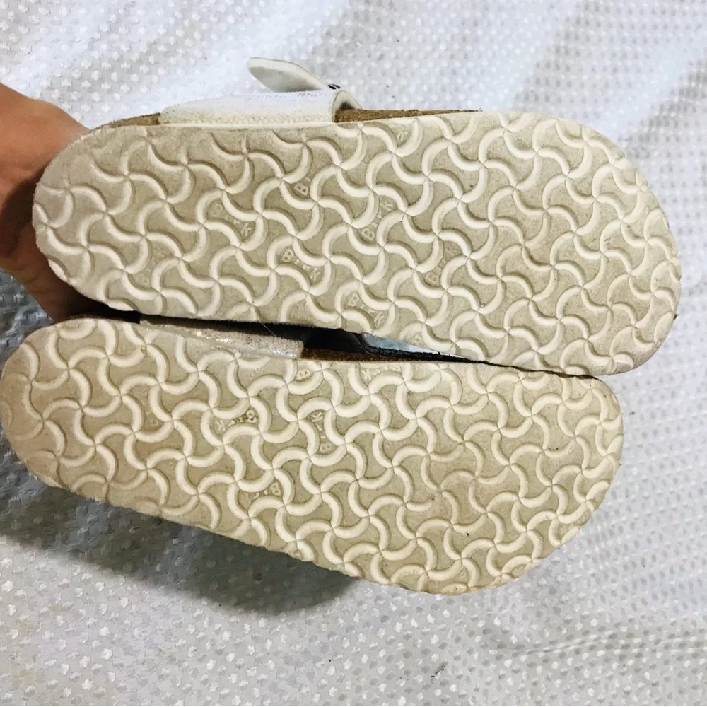 Birkenstock‎ Sandals